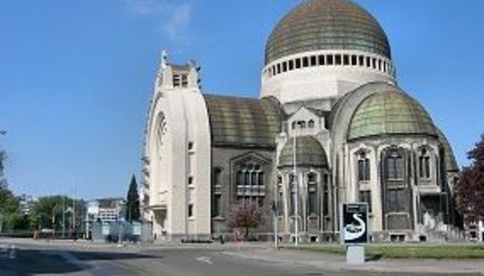 Une messe animée par les chorales métissées de la communauté paroissiale