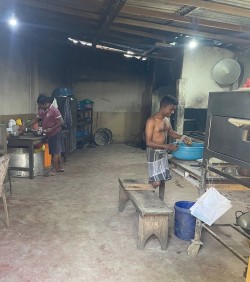 keuken_borella