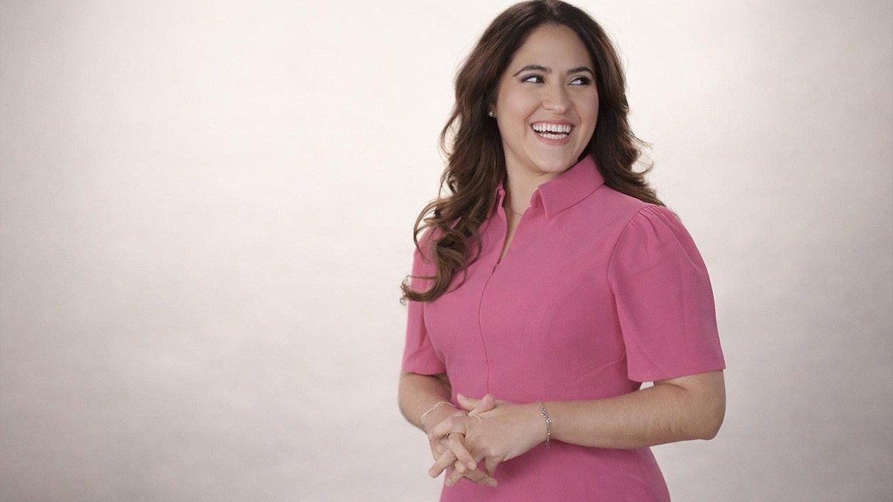 Leo XIV benoemt een lekenvrouw tot prefect van het dicasterie voor communicatie